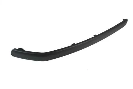 Элементы бампера BLIC 5703-05-7514923P