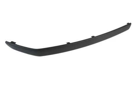 Елемент бамперу BLIC 5703-05-7514924P