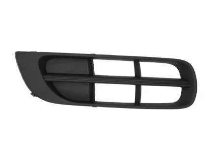 Решітка вентилятора, буфер BLIC 5703-05-7515912P