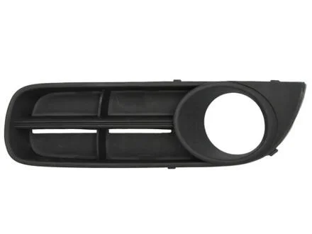 Решетка вентилятора, буфер BLIC 5703-05-7515913P