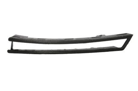 Елемент бамперу BLIC 5703-05-9540921P