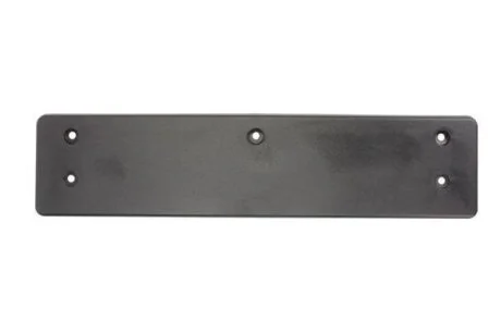 Елементи капота BLIC 5703-05-9585920P