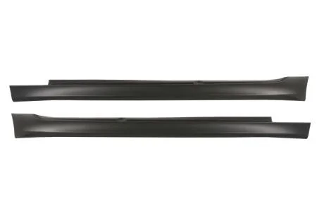 Декоративна стрічка/захист порогу дверей BLIC 5703-06-0066571P