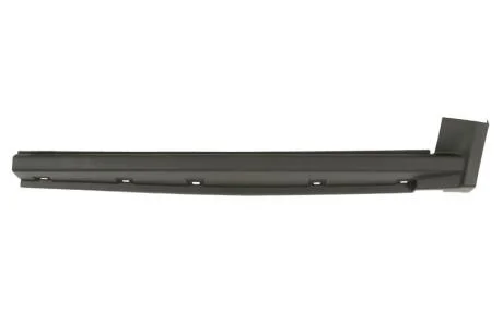 Декоративна стрічка/захист порогу дверей BLIC 5703-06-3212572P