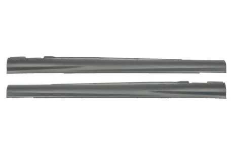 Декоративна стрічка/захист порогу дверей BLIC 5703-06-3518572P