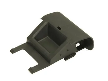 Накладка порога зовнішня BLIC 5703-06-5023575P