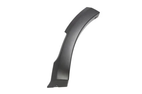 Стрічки для оздоблення BLIC 5703-08-1303375P