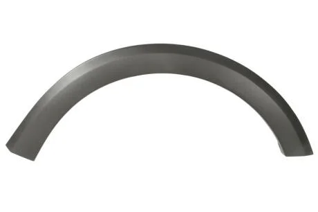 Молдинг/аксесуари BLIC 5703-08-1303378P