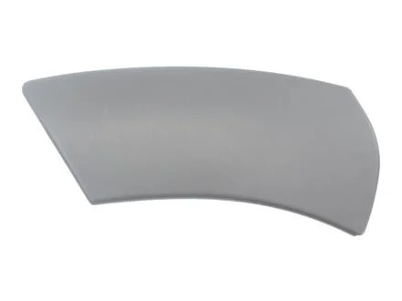 Молдинг/аксесуари BLIC 5703-08-1305375P