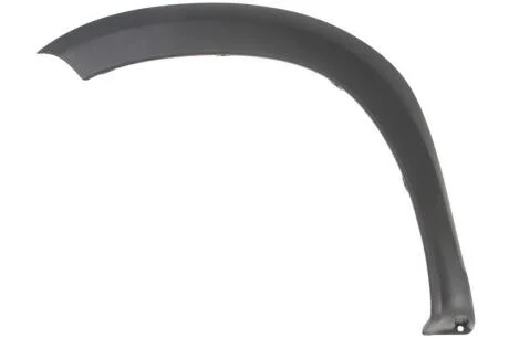 Молдинг/аксесуари BLIC 5703-08-1305377P