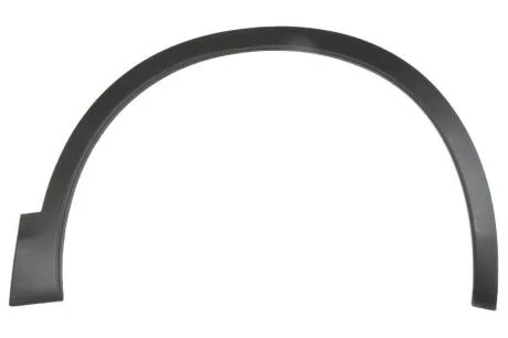 Стрічки для оздоблення BLIC 5703-08-1617376Q