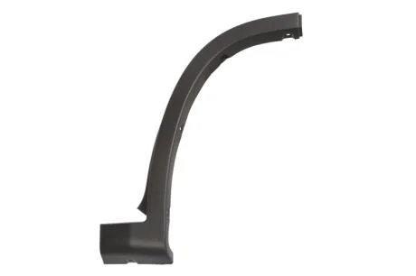 Стрічки для оздоблення BLIC 5703-08-2097374P