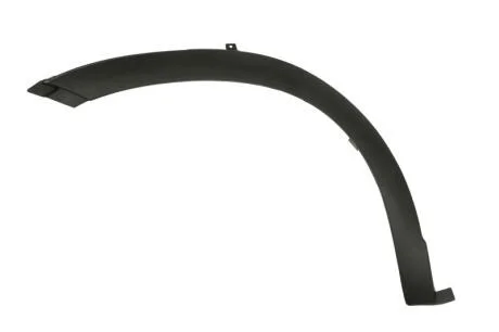 Молдинг/аксесуари BLIC 5703-08-3081371P