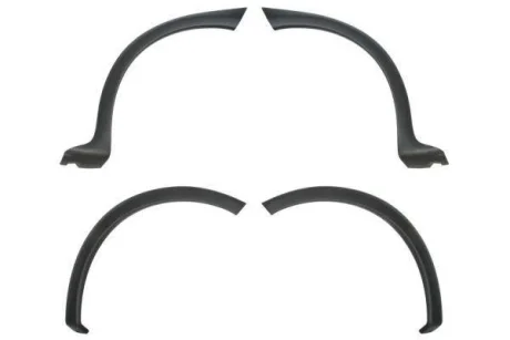 Молдинг/аксесуари BLIC 5703-08-5023370P