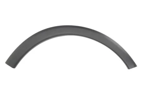 Стрічки для оздоблення BLIC 5703-08-5023374Q