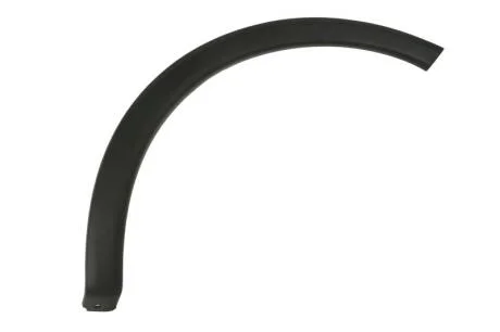 Молдинг/аксесуари BLIC 5703-08-5023376P