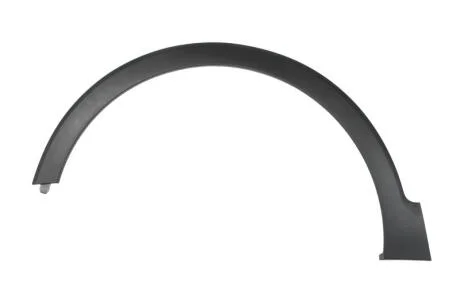 Стрічки для оздоблення BLIC 5703-08-6003373P