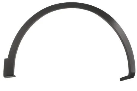 Стрічки для оздоблення BLIC 5703-08-6090376P