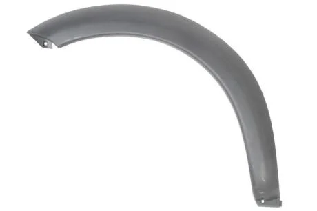 Молдинг/аксесуари BLIC 5703-08-6425377P