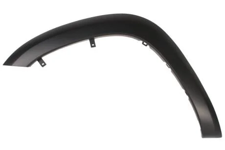 Молдинг/аксесуари BLIC 5703-08-8179375P