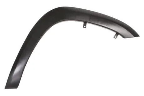 Стрічки для оздоблення BLIC 5703-08-8179376P