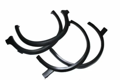 Молдинг/аксесуари BLIC 5703-08-9521373P