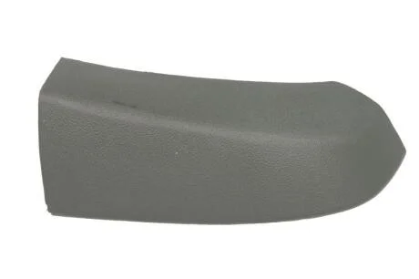 Стрічки для оздоблення BLIC 5703-12-0516997P