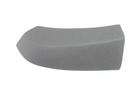 Стрічки для оздоблення BLIC 5703-12-0516998P