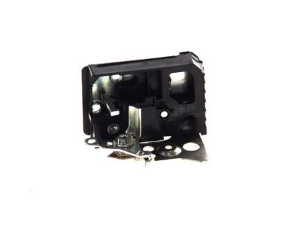 Замок розсувних дверей прав CITROEN JUMPER, FIAT DUCATO, PEUGEOT BOXER 02.94-04.02 BLIC 5802-09-1005P