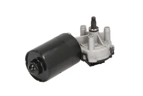 Мотор склоочисника BLIC 5810-01-013390P