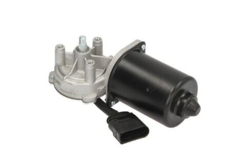 Автозапчастина BLIC 5810-01-021390