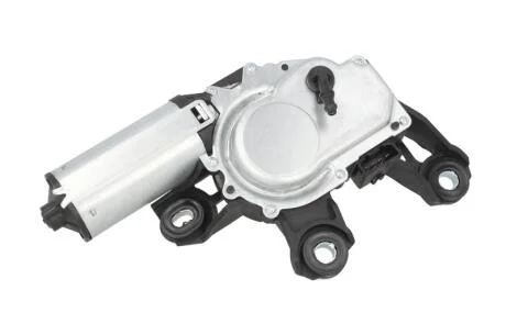 Мотор склоочисника BLIC 5810-10-009390P