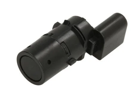 Датчик для системи парктронік BLIC 5902-01-0009P