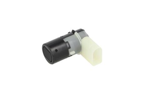 Дат.парк-троника Audi A6/A8 (>02) VW B-5 (01>) зад. (x4) BLIC 5902-01-0011P