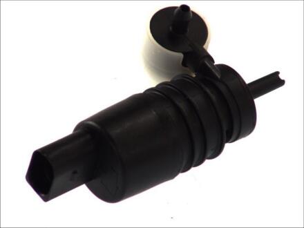Насос омивача Audi A3,Golf IV BLIC 5902-06-0006P