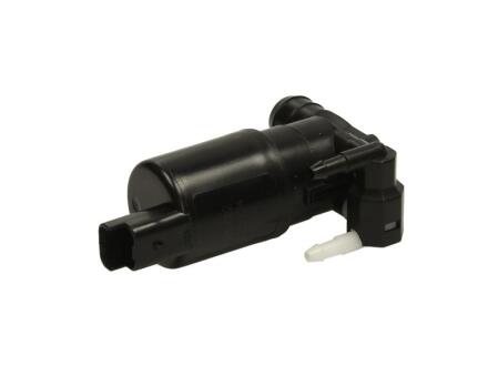 Насос склоомивача задн/передн DS DS 3 CITROEN BERLINGO, BERLINGO/MINIVAN, C2, C3 I, C3 II, C3 PICASSO, C4, C4 GRAND PICASSO I, C4 I, C4 II, C4 PICASSO I, C5 I, C5 II, C5 III AUTOBUS-SUV 04.96- BLIC 5902-06-0017P