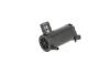 Насос склоомивача CHEVROLET MATIZ, REZZO, SPARK, SPARK/HATCHBACK DAEWOO EVANDA, LANOS, LEGANZA, MATIZ, NUBIRA, TACUMA / REZZO KIA RIO I, SHUMA, SHUMA I, SHUMA II FURGON/HATCHBACK-SUV 12.89- BLIC 5902-06-0025P (фото 1)