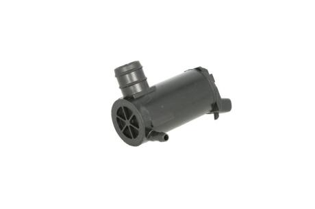 Насос склоомивача CHEVROLET MATIZ, REZZO, SPARK, SPARK/HATCHBACK DAEWOO EVANDA, LANOS, LEGANZA, MATIZ, NUBIRA, TACUMA / REZZO KIA RIO I, SHUMA, SHUMA I, SHUMA II FURGON/HATCHBACK-SUV 12.89- BLIC 5902-06-0025P