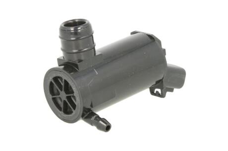 Насос склоомивача передн VOLVO C70 I, S70, S80 I, V70 I, V70 II, TOYOTA AVENSIS BLIC 5902-06-0026P