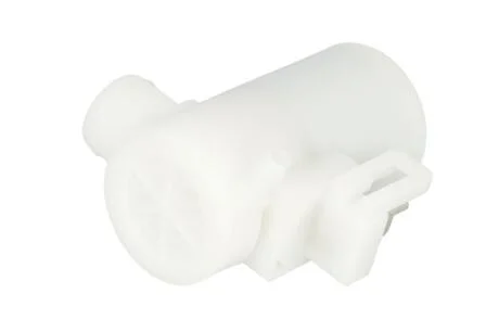 Насос омивача BLIC 5902-06-0027P