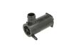 Насос омивача MAZDA 626 III, 626 IV, MITSUBISHI CARISMA, COLT III, ECLIPSE I, GALANT III, LANCER IV, SUZUKI SWIFT II, TOYOTA CAMRY, CARINA E, COROLLA 06.84- BLIC 5902-06-0029P (фото 1)