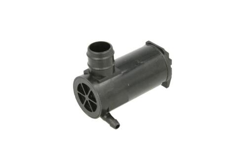 Насос омивача MAZDA 626 III, 626 IV, MITSUBISHI CARISMA, COLT III, ECLIPSE I, GALANT III, LANCER IV, SUZUKI SWIFT II, TOYOTA CAMRY, CARINA E, COROLLA 06.84- BLIC 5902-06-0029P