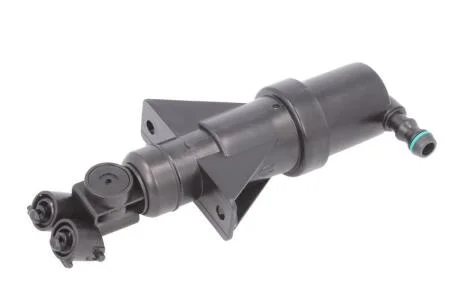 Ропилювач,очищення фар BLIC 5902-06-0034P