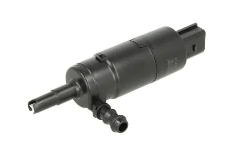 Насос омивача фар Лів/Прав AUDI 100 C2, 100 C3, 100 C4, 50, 80 B2, 80 B3, 80 B4, 90 B2, 90 B3, A2, A3, A4 B5, A4 B6, A4 B7, A4 B8, A5, A6 C4, A6 C5, A6 C6, A6 C7, A7, A8 D2, A8 D3, ALLROAD C5 BLIC 5902-06-0236P