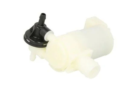 Насос омивача фар Лів/Прав NISSAN X-TRAIL II BLIC 5902-06-0257P