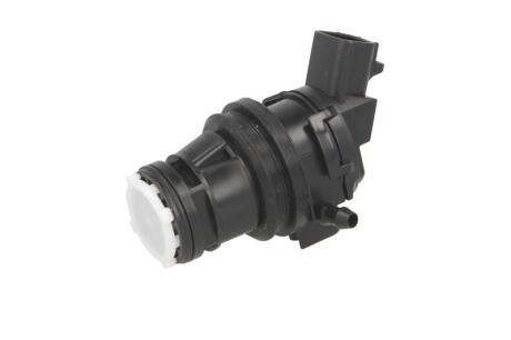 Насос склоомивача передн (12В) LEXUS GS, IS II, IS III, LS MAZDA 3, 6, RX-8 TOYOTA COROLLA, FORTUNER, HILUX VII, LAND CRUISER PRADO, PREVIA II, PREVIA III, PRIUS, RAV 4 III COUPE-SUV 02.00- BLIC 5902-06-0261P