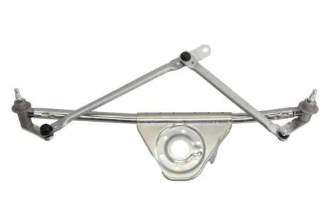 Механізм склоочисника в зборі BLIC 5910-05-004540P