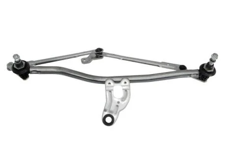 Механізм склоочисника в зборі BLIC 5910-05-018540P