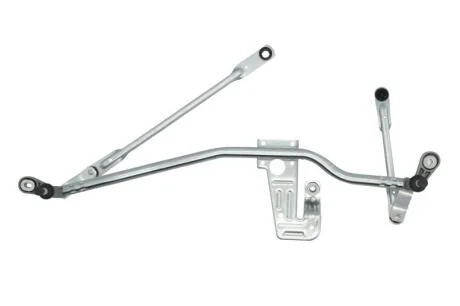 Трапеція склоочисників (без двигуна) Boxer/Ducato/Jumper 06- BLIC 5910-07-038540P