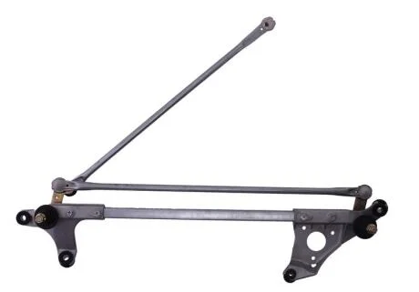 Механізм склоочисника в зборі BLIC 5910-12-031540P